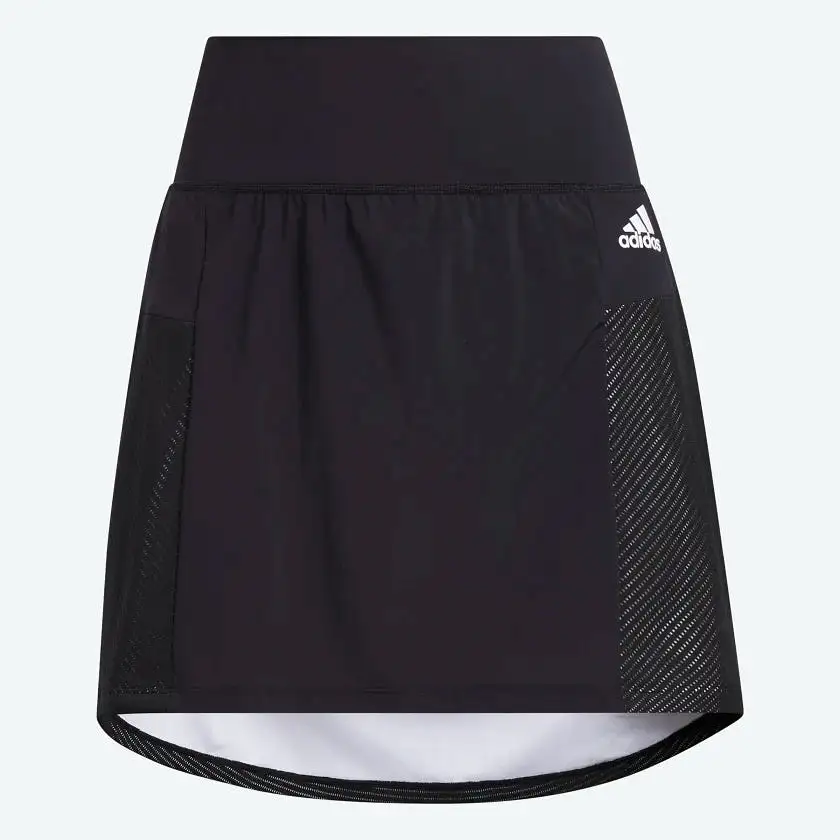 Adidas Heat Ready Perforated Women's Skirt HA6049