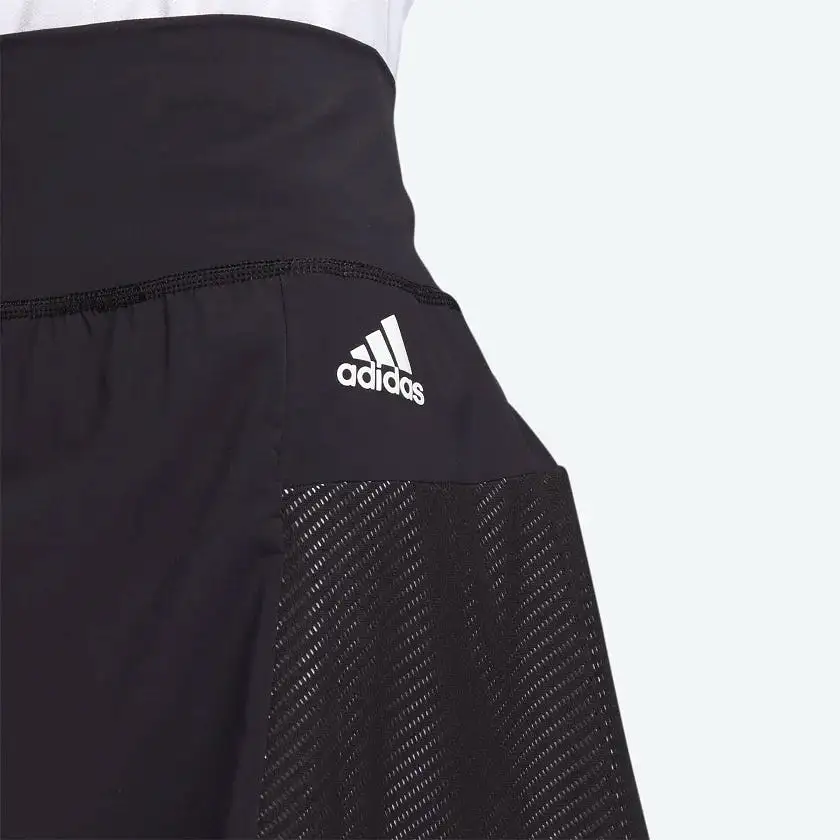 Adidas Heat Ready Perforated Women's Skirt HA6049