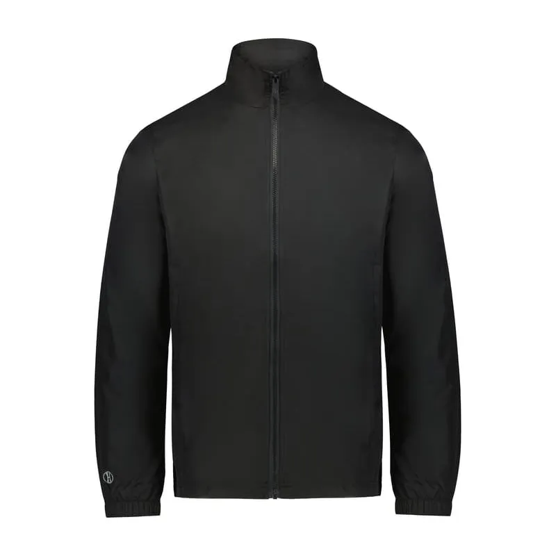 Augusta Seriesx Jacket