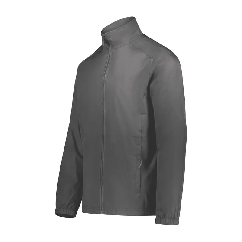 Augusta Seriesx Jacket