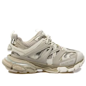 Balenciaga Track Sneaker | Credomen