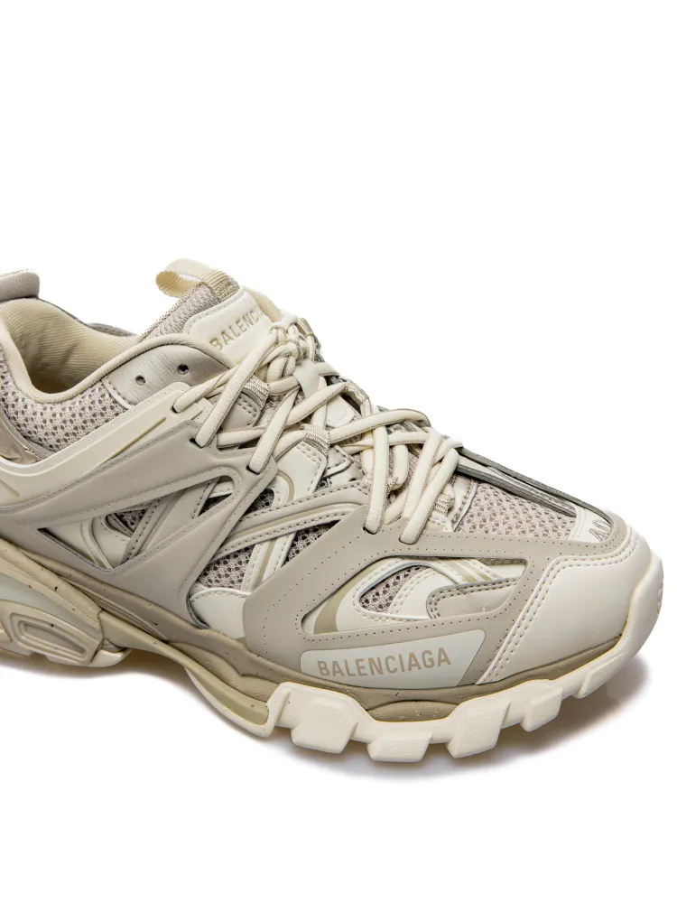 Balenciaga Track Sneaker | Credomen