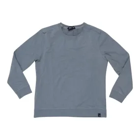 Black Diamond Ridge Crew Sweater - Women's