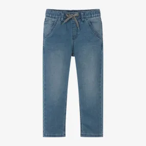 Boys Blue Denim Jeans