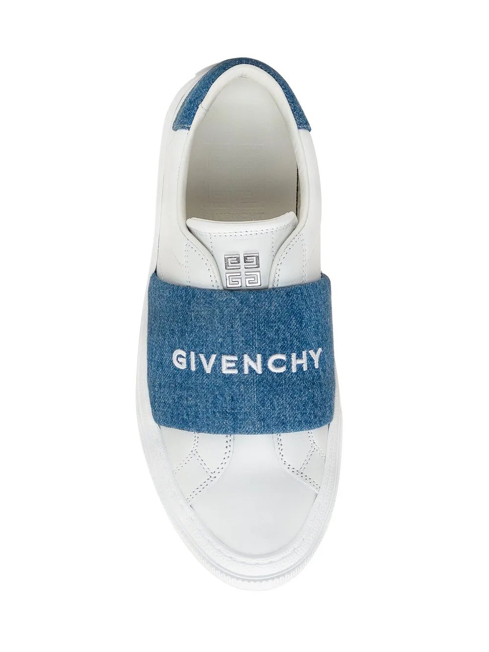 City Sport Sneaker