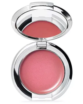 Cream Blush in Greatness