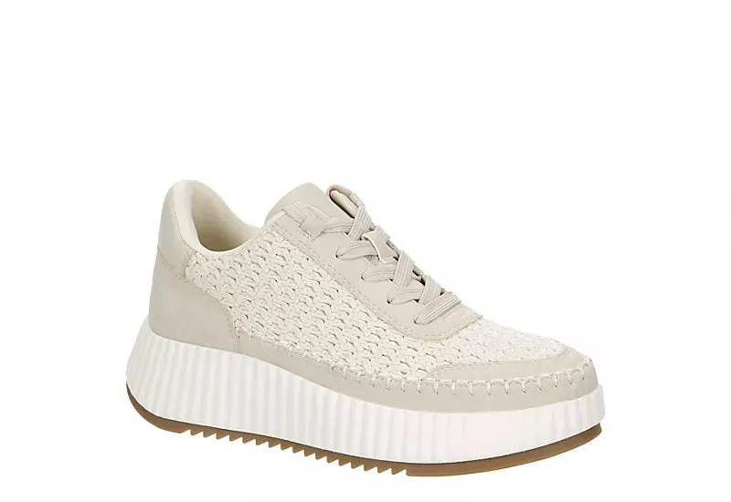 Dolce Vita Fay Sneaker