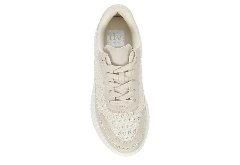 Dolce Vita Fay Sneaker