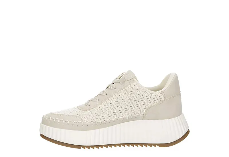 Dolce Vita Fay Sneaker