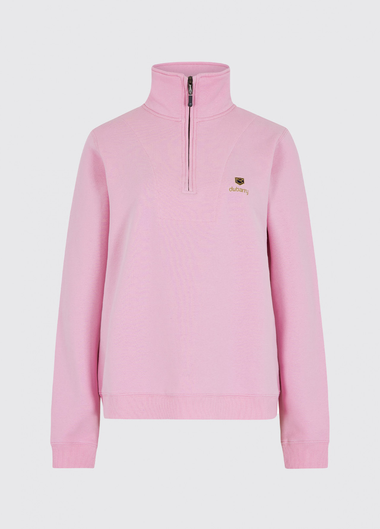 Dubarry Castlemartyr Pink