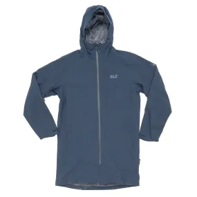 Jack Wolfskin JWP Coat - Men's