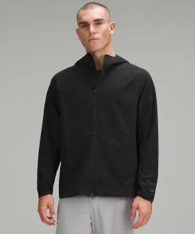 LululemonPace Breaker Jacket | Men's Coats & Jackets