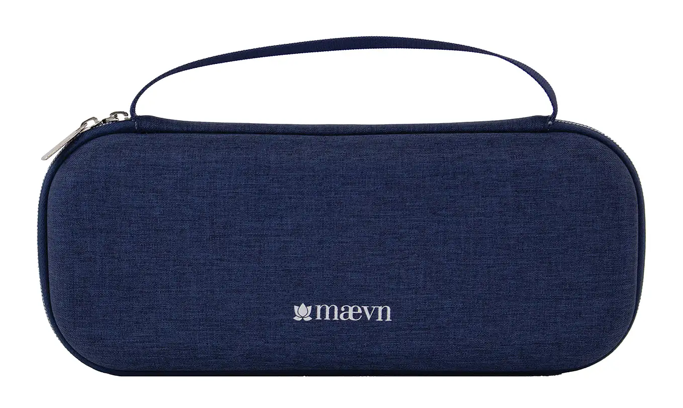 Maevn ReadyGo NB016 Stethoscope Case