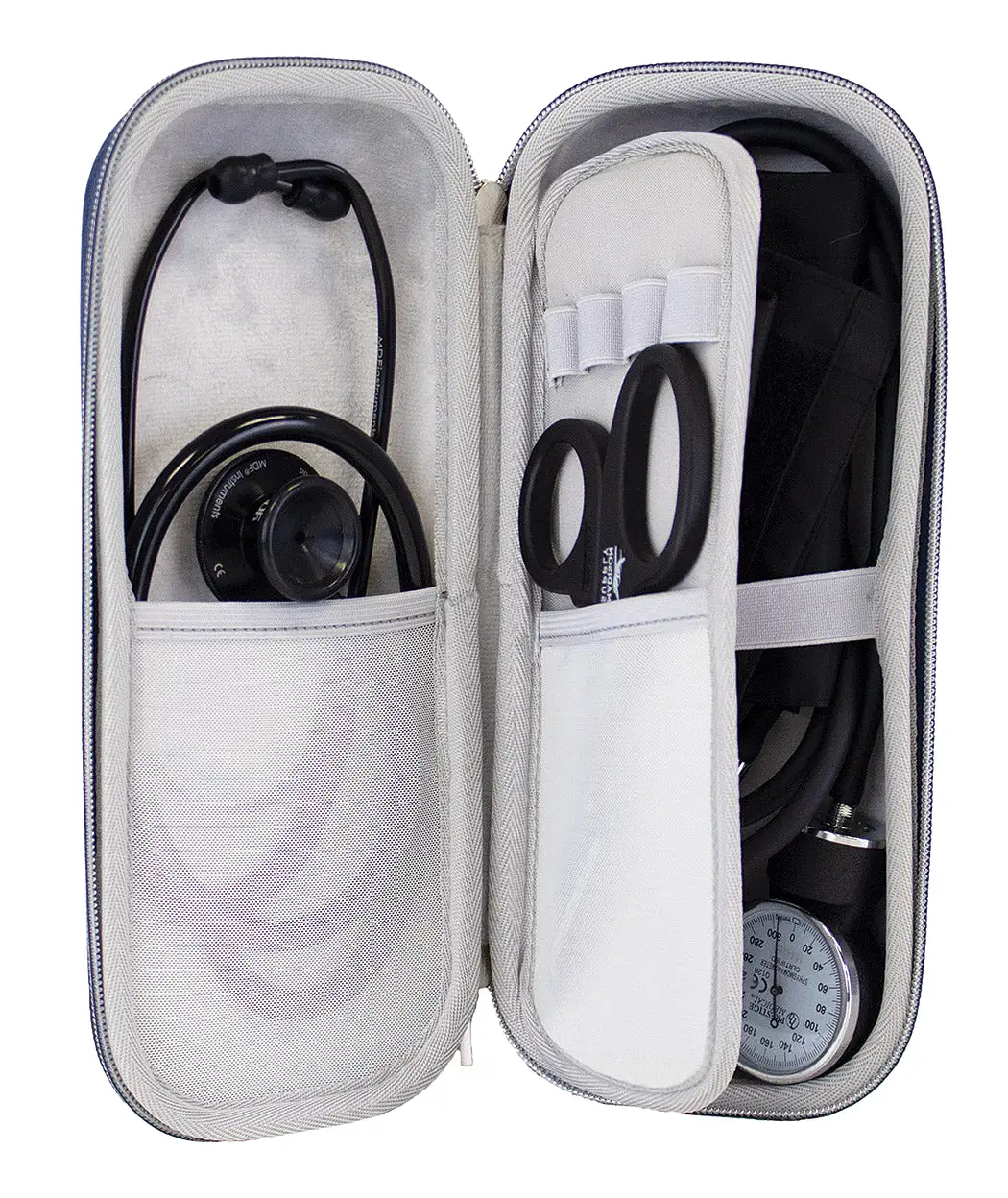 Maevn ReadyGo NB016 Stethoscope Case