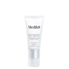 Medik8 | 'Try Me' Advanced Day Total Protect SPF30 15ml