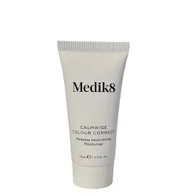 Medik8 | 'Try Me' Calmwise Colour Correct 15ml