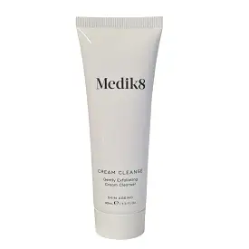 Medik8 | 'Try Me' Cream Cleanse 40ml