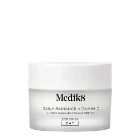 Medik8 | 'Try Me' Daily Radiance Vitamin C 12.5ml