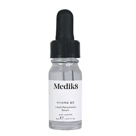 Medik8 | 'Try Me' Hydr8 B5 8ml