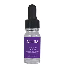 Medik8 | 'Try Me' Hydr8 B5 Intense 8ml