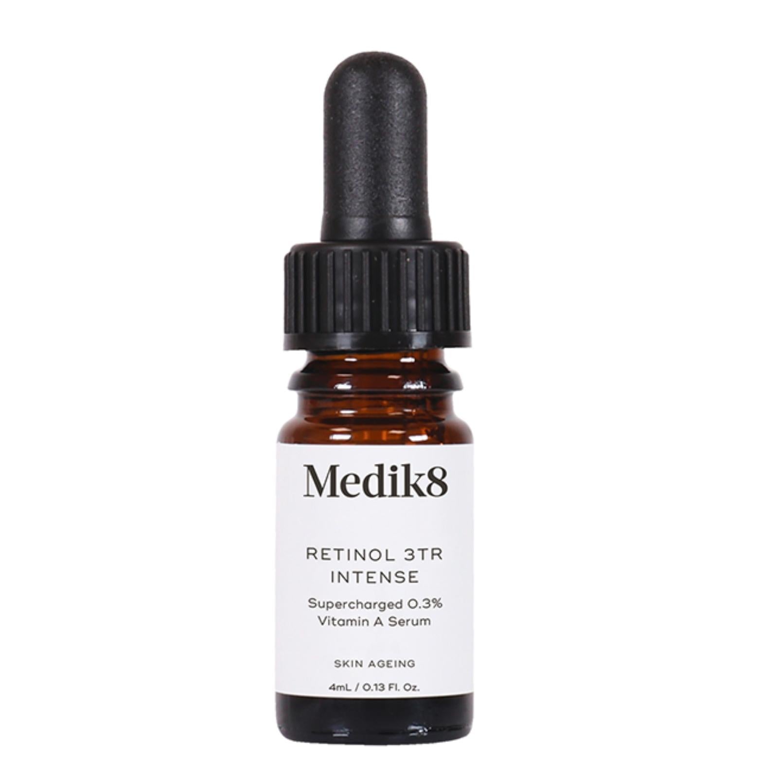 Medik8 | 'Try Me' Intelligent Retinol 3TR 4ml