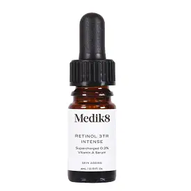 Medik8 | 'Try Me' Intelligent Retinol 3TR 4ml