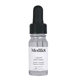 Medik8 | 'Try Me' Liquid Peptides 8ml