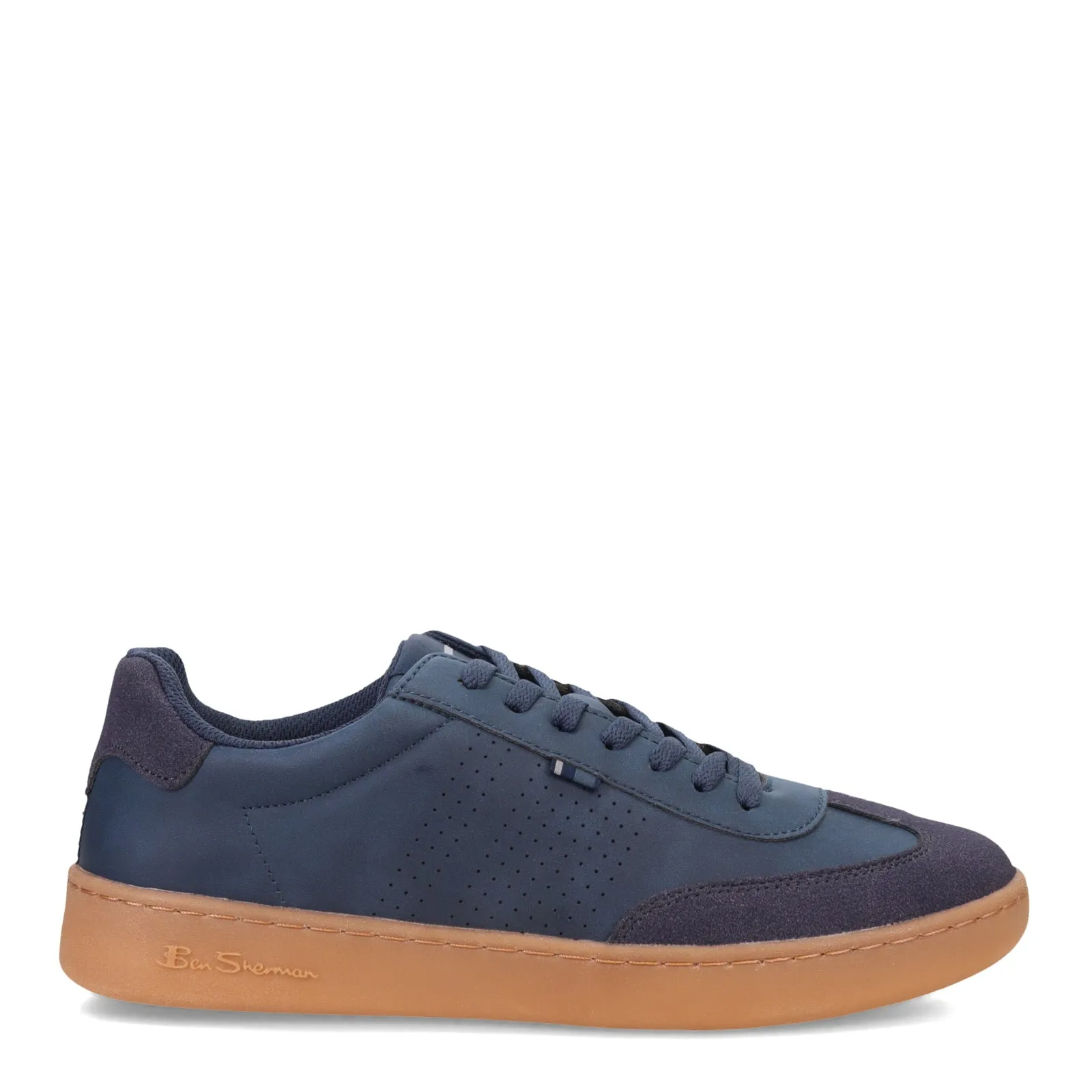 Men's Ben Sherman, Glasgow Sneaker