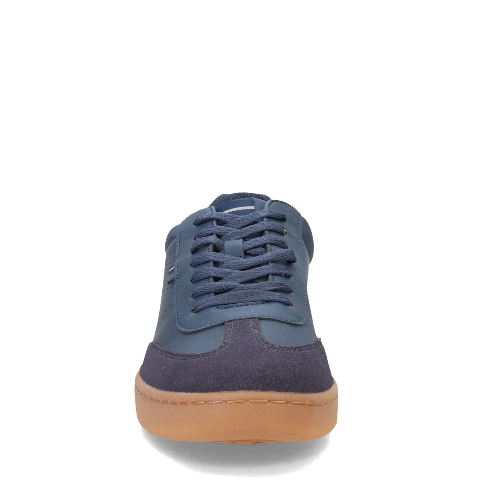 Men's Ben Sherman, Glasgow Sneaker