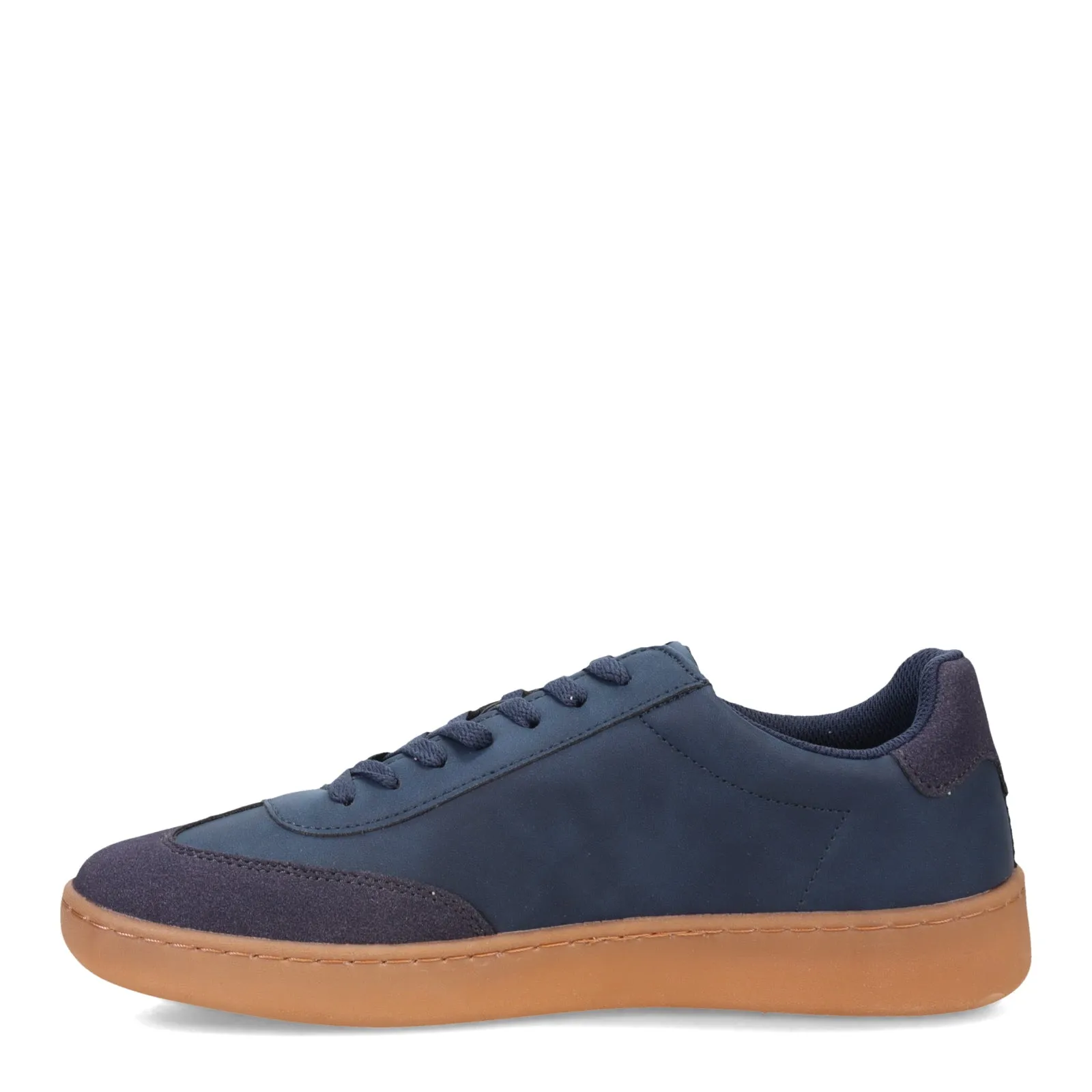 Men's Ben Sherman, Glasgow Sneaker