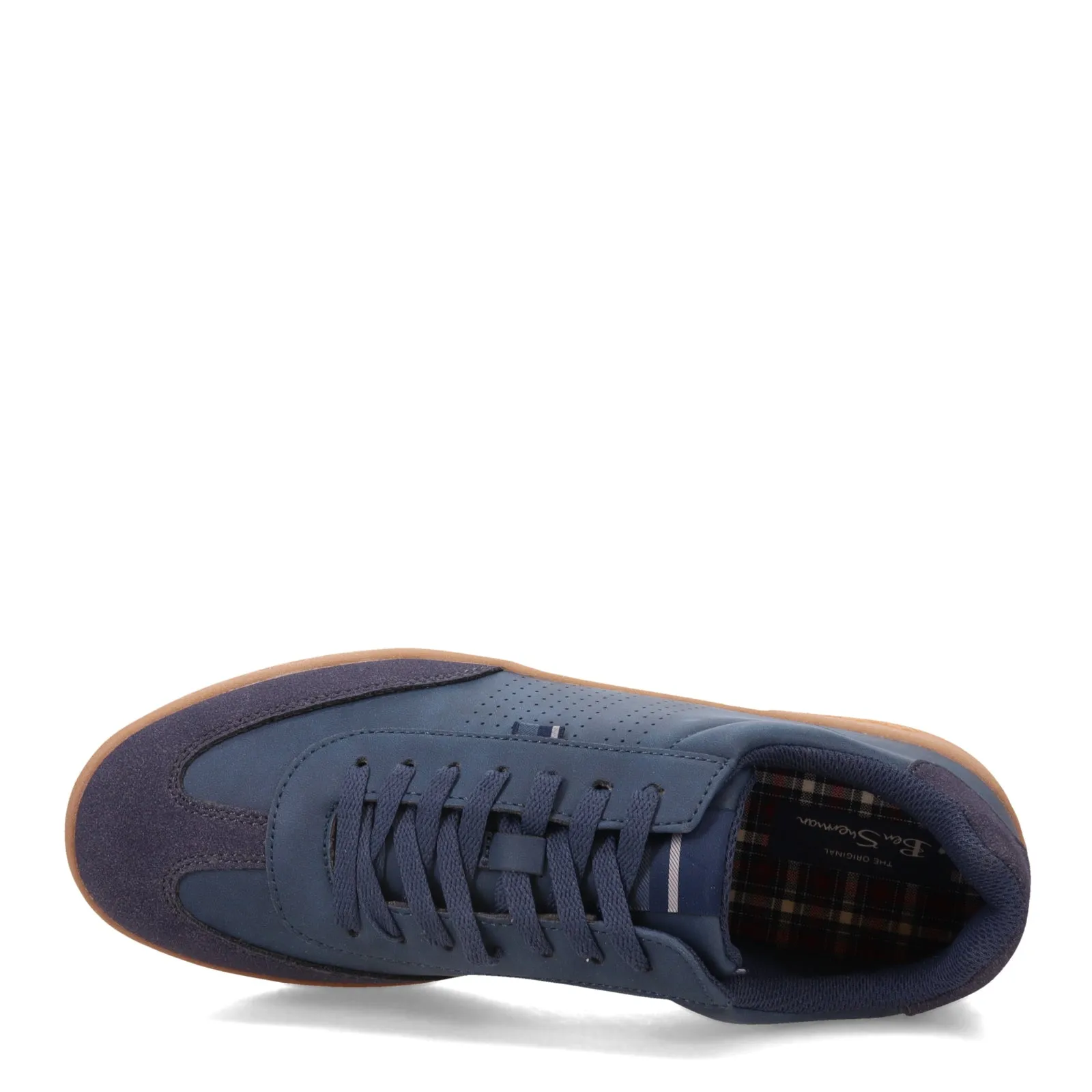 Men's Ben Sherman, Glasgow Sneaker