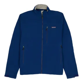 Men's Guide Jacket