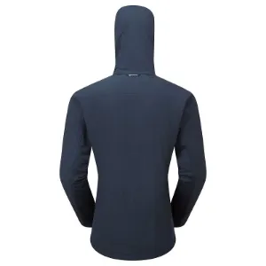 Montane Men's Fireball Lite Hoodie