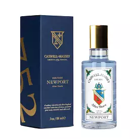 Newport Aftershave