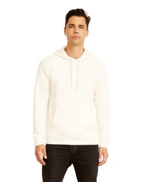 Next Level Unisex Pullover Hood 9303 Natural