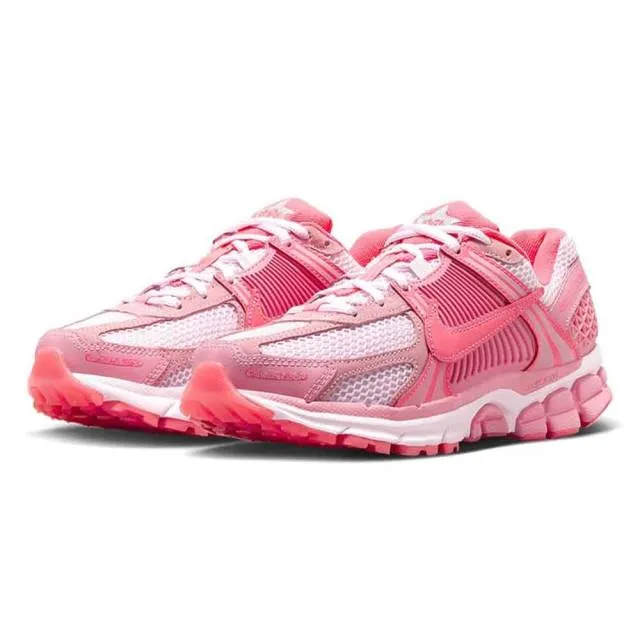 Nike Wmns Zoom Vomero 5 Pink Foam/Hot Punch FQ0257-666