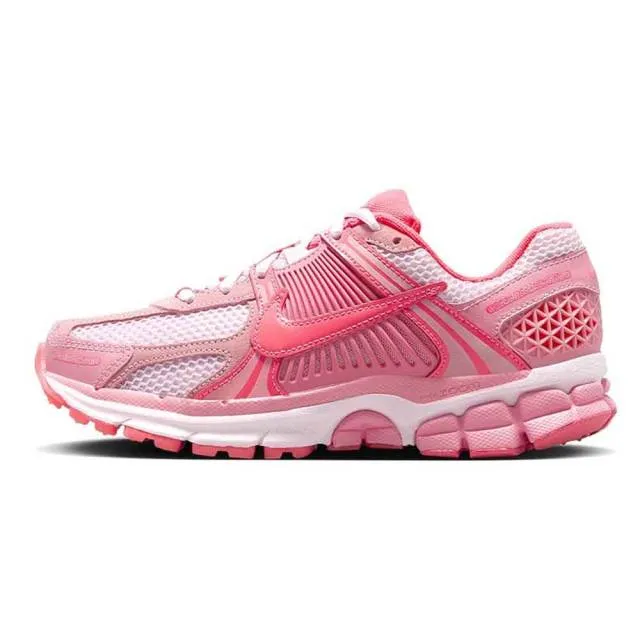 Nike Wmns Zoom Vomero 5 Pink Foam/Hot Punch FQ0257-666