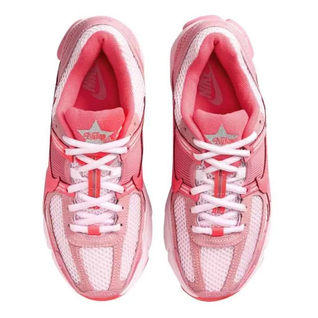 Nike Wmns Zoom Vomero 5 Pink Foam/Hot Punch FQ0257-666