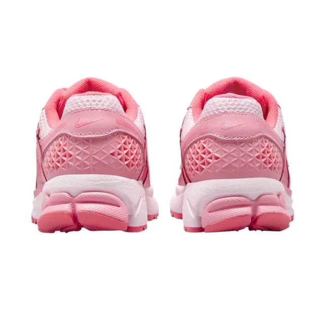 Nike Wmns Zoom Vomero 5 Pink Foam/Hot Punch FQ0257-666