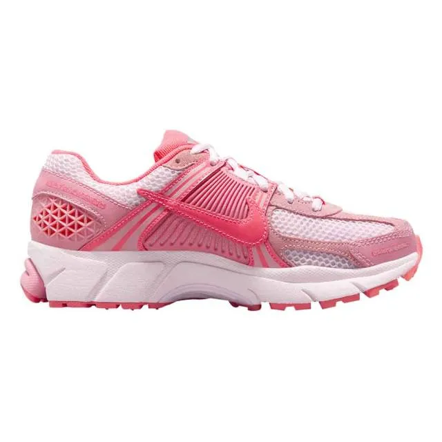 Nike Wmns Zoom Vomero 5 Pink Foam/Hot Punch FQ0257-666