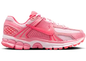 Nike Zoom Vomero 5 Pink Foam Hot Punch