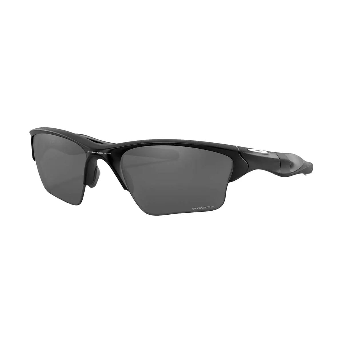 Oakley Half Jacket 2.0 XL Sunglasses