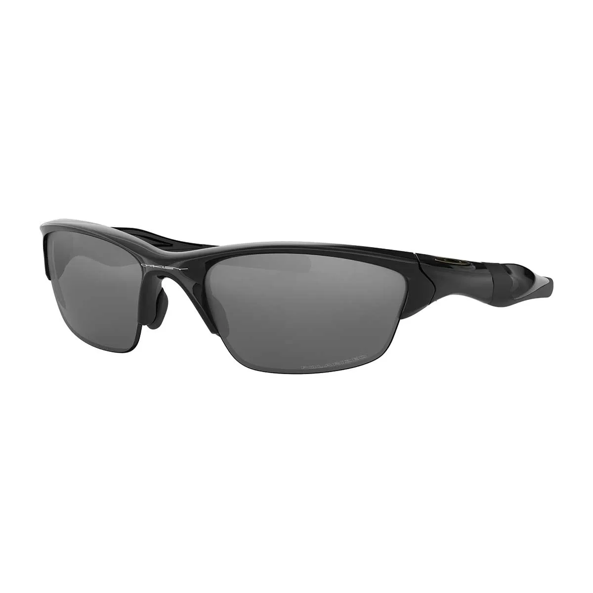 Oakley Half Jacket 2.0 XL Sunglasses