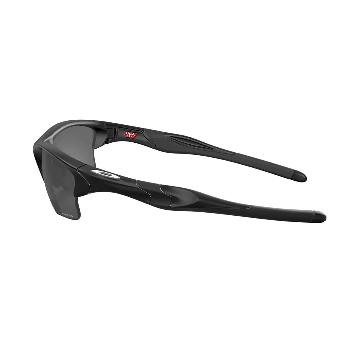 Oakley Half Jacket 2.0 XL Sunglasses