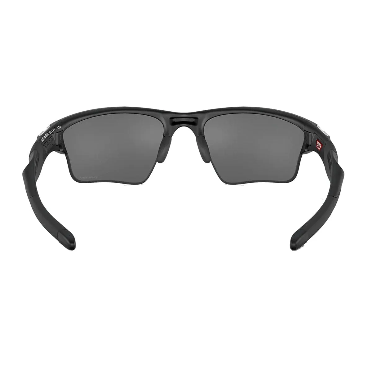 Oakley Half Jacket 2.0 XL Sunglasses