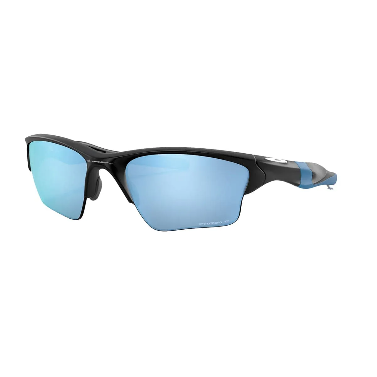 Oakley Half Jacket 2.0 XL Sunglasses