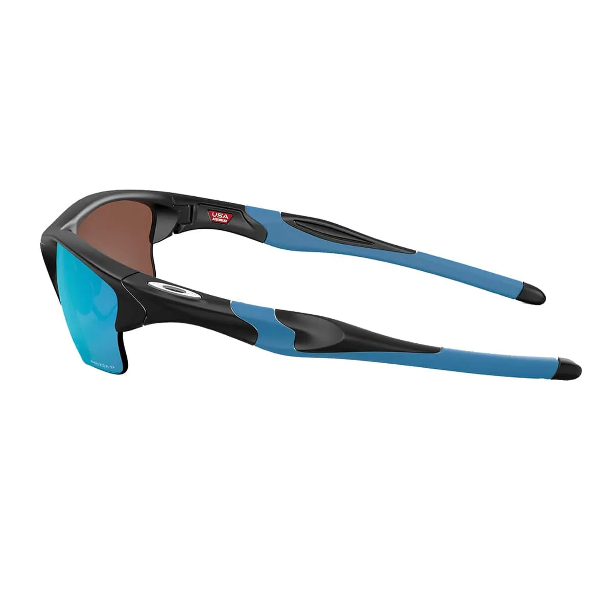 Oakley Half Jacket 2.0 XL Sunglasses