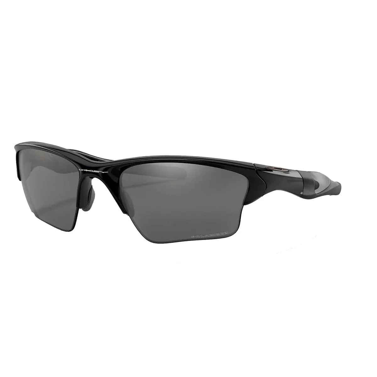 Oakley Half Jacket 2.0 XL Sunglasses