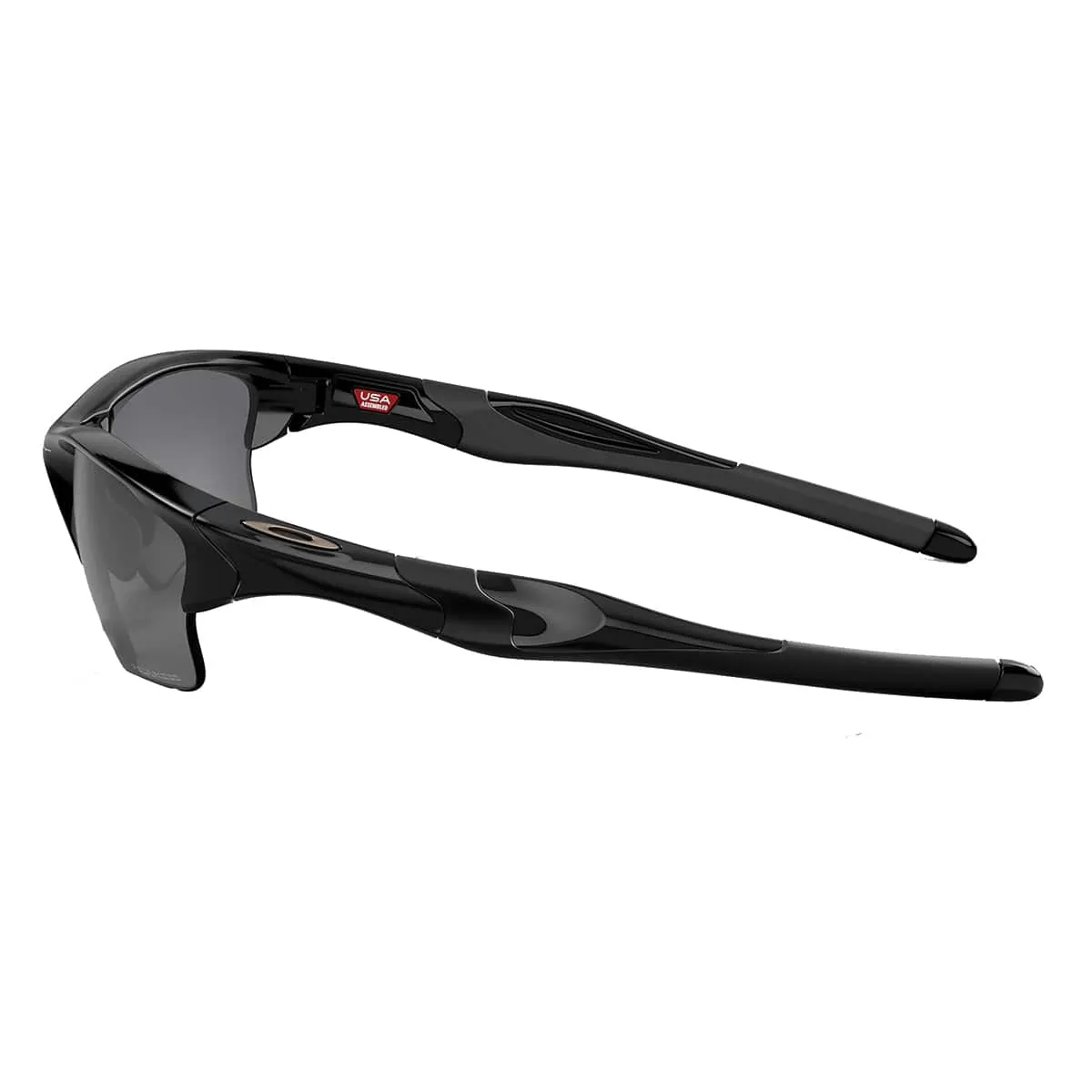 Oakley Half Jacket 2.0 XL Sunglasses