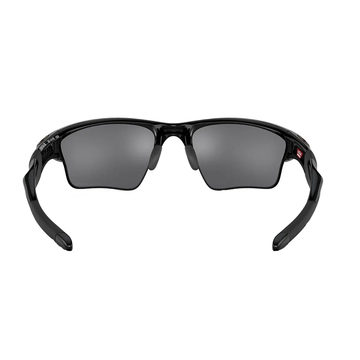 Oakley Half Jacket 2.0 XL Sunglasses